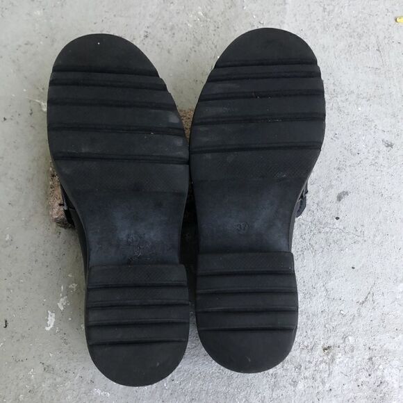 Free People Loafers - Picture 6 of 8